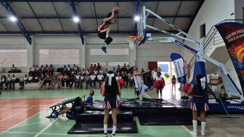 WhatsApp Image 2026-03-11 at 08.32.22.jpeg